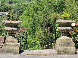 Mansfield House Hotel