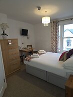 Harry's Hotel