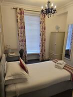 Harry's Hotel