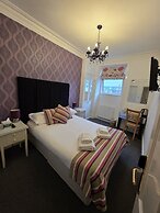 Harry's Hotel