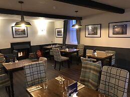 Punch Bowl Inn