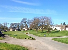 Punch Bowl Inn