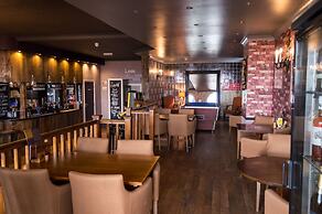 Suncliff Hotel - OCEANA COLLECTION