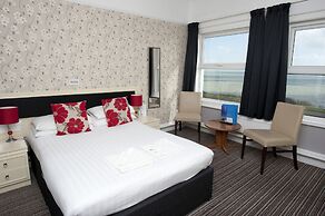 Suncliff Hotel - OCEANA COLLECTION