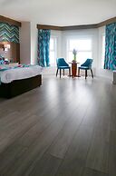 Suncliff Hotel - OCEANA COLLECTION