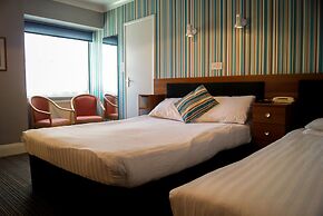 Suncliff Hotel - OCEANA COLLECTION