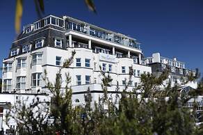 Suncliff Hotel - OCEANA COLLECTION