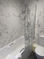 Suncliff Hotel - OCEANA COLLECTION