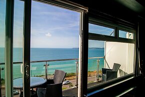 Suncliff Hotel - OCEANA COLLECTION