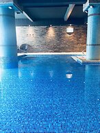 Suncliff Hotel - OCEANA COLLECTION