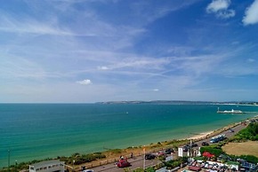 Suncliff Hotel - OCEANA COLLECTION