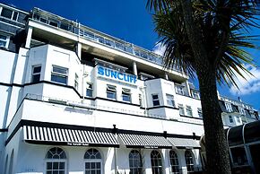 Suncliff Hotel - OCEANA COLLECTION