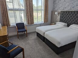 Suncliff Hotel - OCEANA COLLECTION