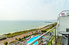 Suncliff Hotel - OCEANA COLLECTION