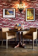 Suncliff Hotel - OCEANA COLLECTION