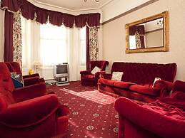 Denewood Hotel - Guest Accomodation