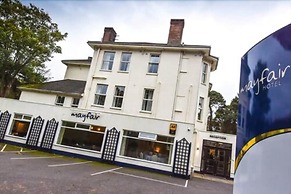 The Mayfair Hotel