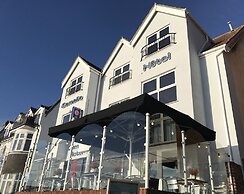 Camelia Hotel