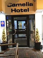 Camelia Hotel