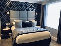 Camelia Hotel