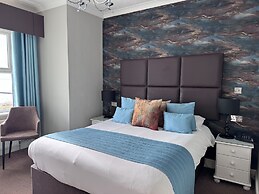 Camelia Hotel