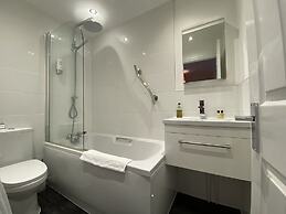Camelia Hotel