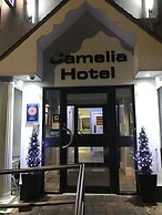 Camelia Hotel
