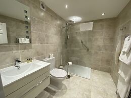 Camelia Hotel