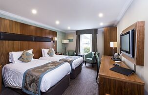 Ramada by Wyndham Cheltenham