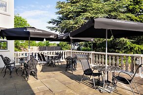Ramada by Wyndham Cheltenham
