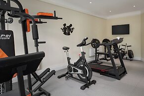 Ramada by Wyndham Cheltenham
