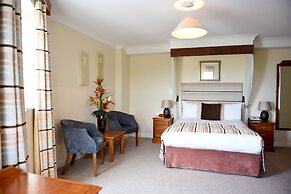 Riviera Hotel & Holiday Apartments