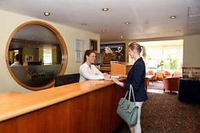 Riviera Hotel & Holiday Apartments