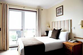 Riviera Hotel & Holiday Apartments