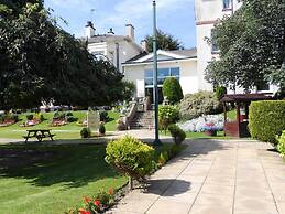 Devonshire House Hotel