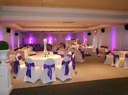 Devonshire House Hotel