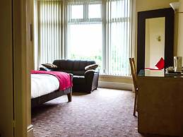 Devonshire House Hotel