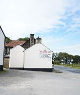 The Fox & Hounds Hotel