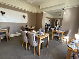 Lynton House