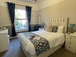 Lynton House