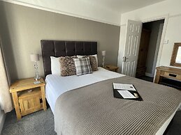 Lynton House