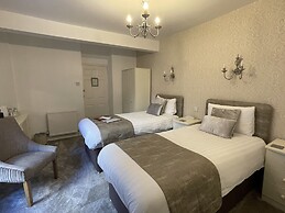 Lynton House