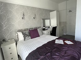 Lynton House
