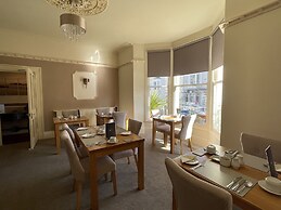 Lynton House
