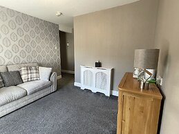 Lynton House