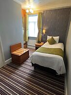 Sorrento Hotel