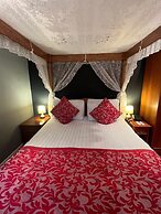 Sorrento Hotel