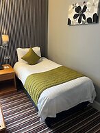 Sorrento Hotel