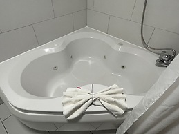 Sorrento Hotel
