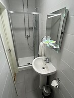 Sorrento Hotel